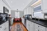 1058 Carters Grove - Photo 4