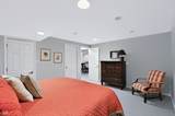 1058 Carters Grove - Photo 31