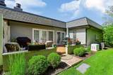 1058 Carters Grove - Photo 33