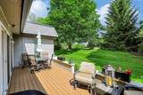 1058 Carters Grove - Photo 35
