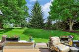 1058 Carters Grove - Photo 37