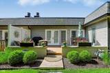 1058 Carters Grove - Photo 38
