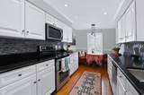 1058 Carters Grove - Photo 5