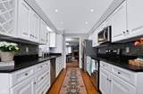 1058 Carters Grove - Photo 7