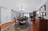 1058 Carters Grove - Photo 8
