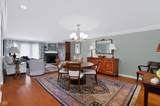 1058 Carters Grove - Photo 9