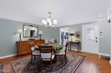 1058 Carters Grove - Photo 10