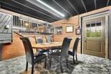 3274 700 - Photo 109