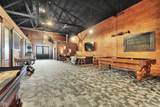 3274 700 - Photo 114