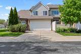 9406 Avon Strand - Photo 1