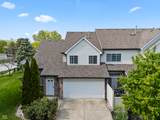 9406 Avon Strand - Photo 2