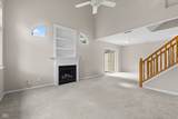 9406 Avon Strand - Photo 11
