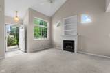 9406 Avon Strand - Photo 12