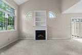 9406 Avon Strand - Photo 13