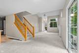 9406 Avon Strand - Photo 14