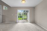 9406 Avon Strand - Photo 15