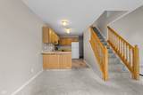 9406 Avon Strand - Photo 16