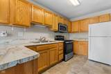 9406 Avon Strand - Photo 17