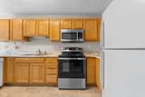 9406 Avon Strand - Photo 18