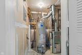 9406 Avon Strand - Photo 19