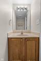 9406 Avon Strand - Photo 20