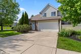 9406 Avon Strand - Photo 3