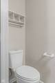 9406 Avon Strand - Photo 21