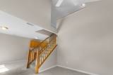 9406 Avon Strand - Photo 22