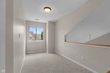 9406 Avon Strand - Photo 23