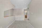 9406 Avon Strand - Photo 24