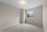 9406 Avon Strand - Photo 25