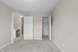 9406 Avon Strand - Photo 26