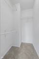 9406 Avon Strand - Photo 27