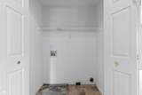 9406 Avon Strand - Photo 28