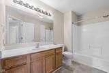 9406 Avon Strand - Photo 29
