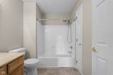 9406 Avon Strand - Photo 30