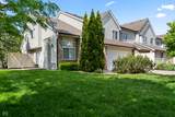 9406 Avon Strand - Photo 4
