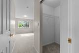9406 Avon Strand - Photo 31