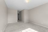 9406 Avon Strand - Photo 33