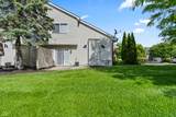 9406 Avon Strand - Photo 34