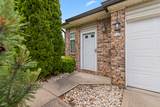 9406 Avon Strand - Photo 5