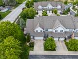 9406 Avon Strand - Photo 6