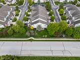 9406 Avon Strand - Photo 7