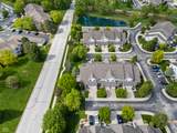 9406 Avon Strand - Photo 9