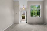 9406 Avon Strand - Photo 10