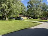 8191-8193 Maple Drive - Photo 1