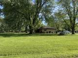 8191-8193 Maple Drive - Photo 2
