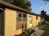 8191-8193 Maple Drive - Photo 5