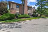 2223 Rome Drive - Photo 1