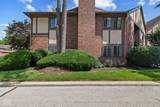 2223 Rome Drive - Photo 2